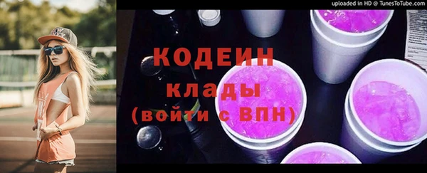 дживик Абинск
