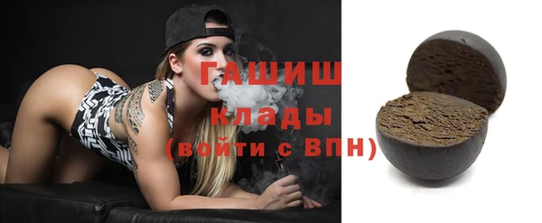 дживик Абинск