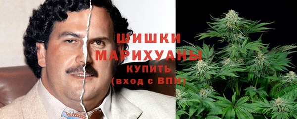 бошки Абаза