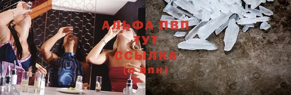 дживик Абинск