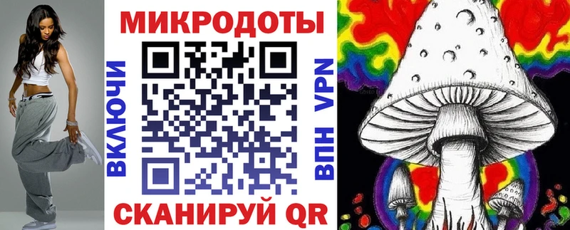 цена наркотик Александровск-Сахалинский Псилоцибиновые грибы мицелий